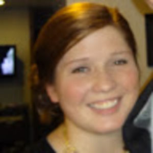 Meet your Posher, Bridget